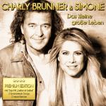 14-02-2014 - mcs_marketing - CharlyBrunner + Simone - cover.jpg